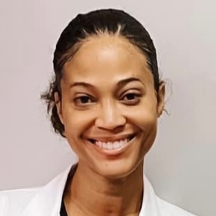 Dr. Monica Woodard of Woodard Orthodontics